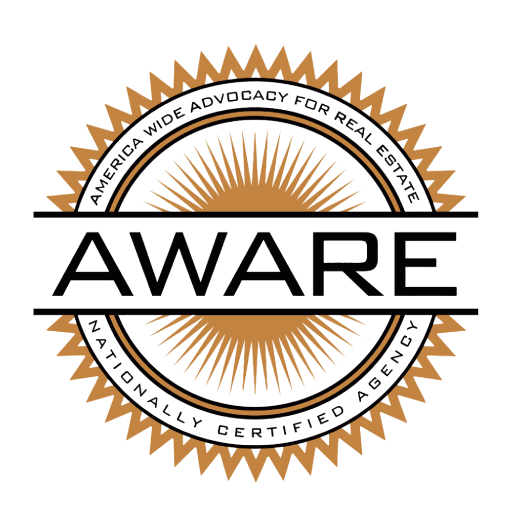 Aware Owner